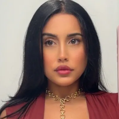 @savorgabrielle profile image