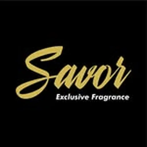 @savorid_ profile image
