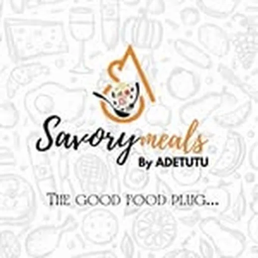 @savorymealsbyadetutu profile image
