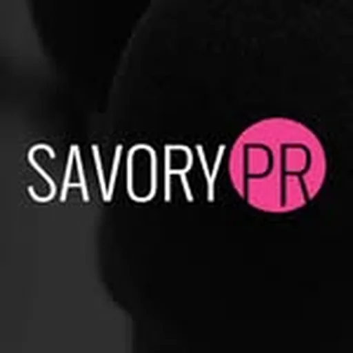 @savorypr profile image