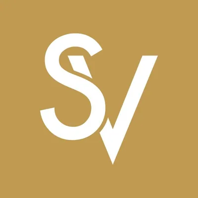 @savougeaesthetics profile image