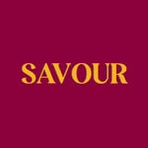 @savourfestival profile image