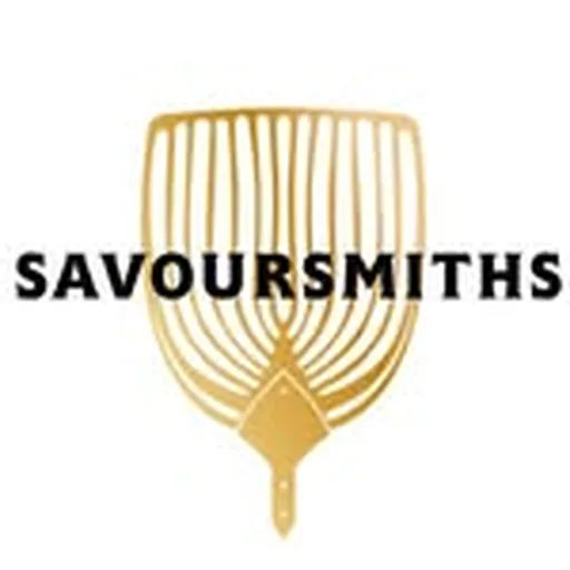 @savoursmiths profile image