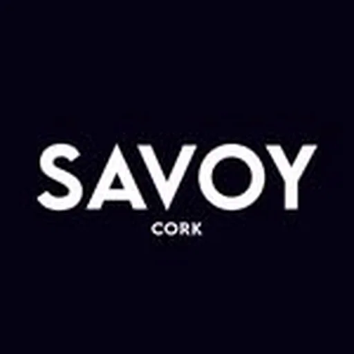 @savoycork profile image