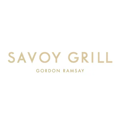 @savoygrillgordonramsay profile image
