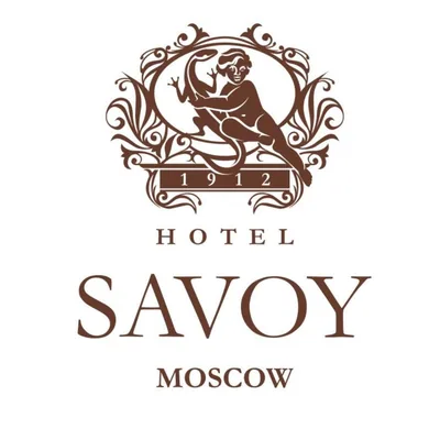 @savoymoscow profile image