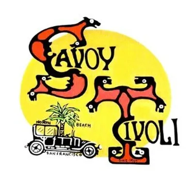 @savoytivolisf profile image