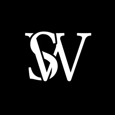 @savoywest profile image