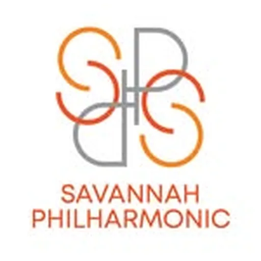 @savphilharmonic profile image