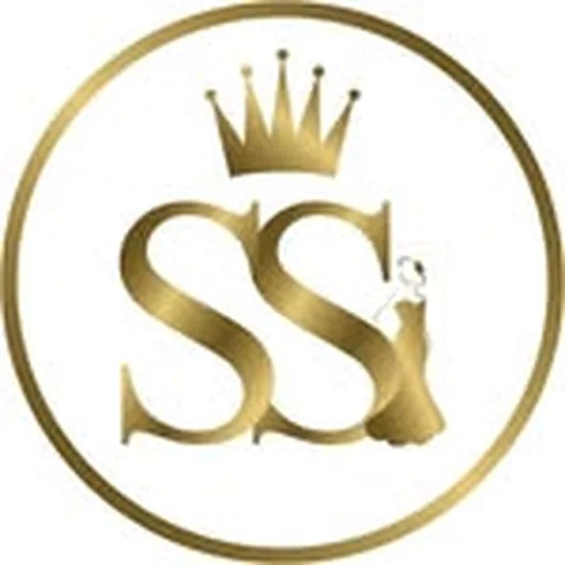 @savsan__shop profile image