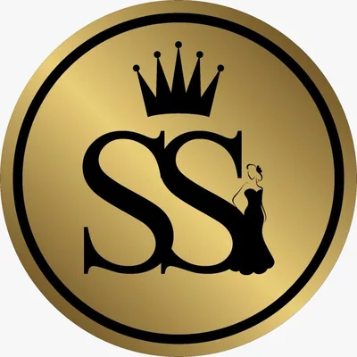@savsan_deluxe profile image
