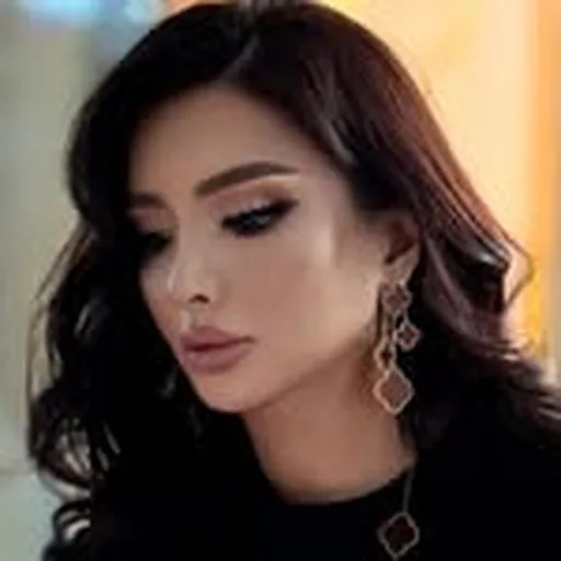 @savsan_official profile image