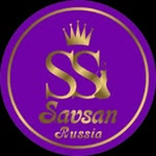 @savsan_russia profile image