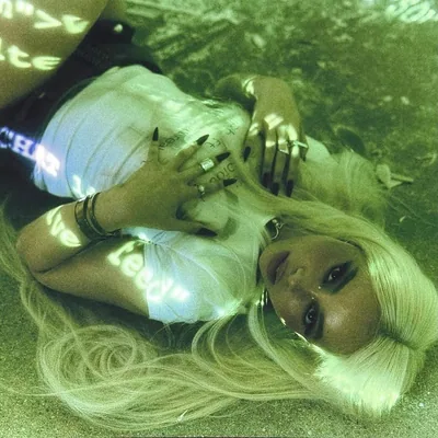 @savvcollins profile image