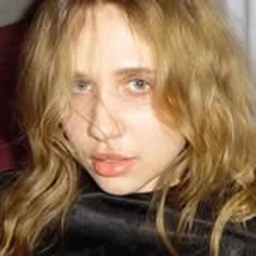 @savvenkko profile image