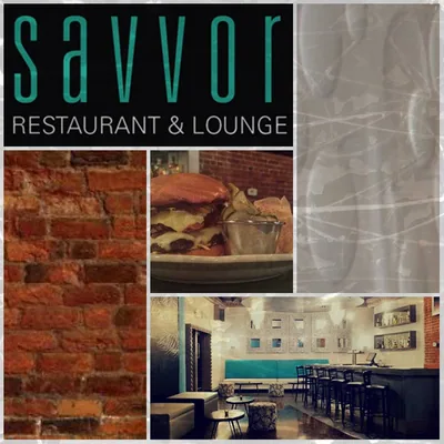 @savvorboston profile image