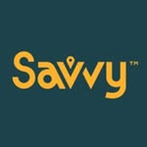 @savvy_stay profile image