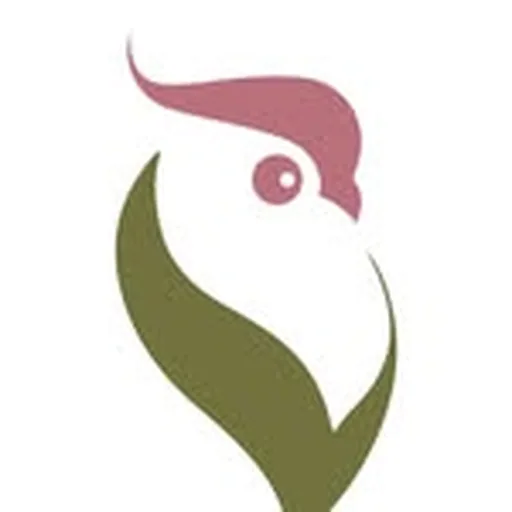 @savvybistro profile image