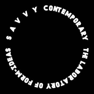 @savvycontemporary profile image