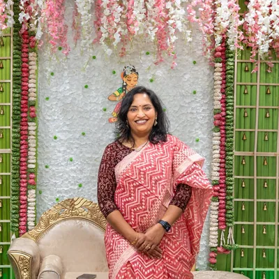 @savvys_home profile image