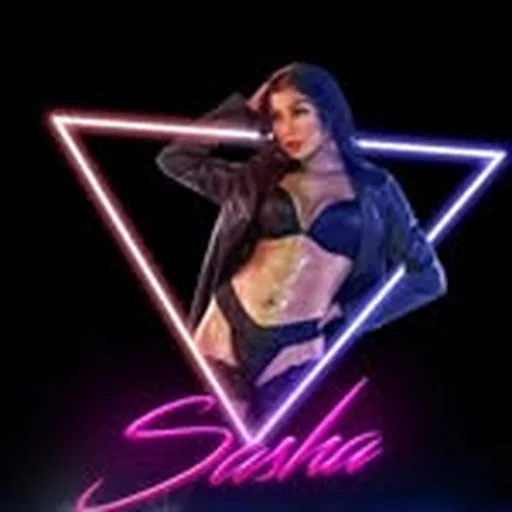 @savvysashaw profile image