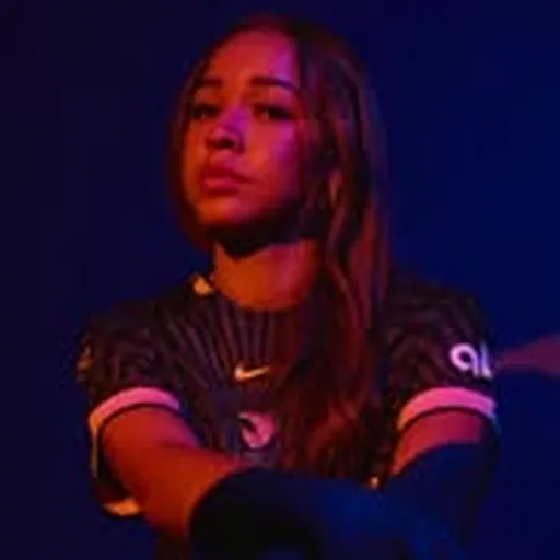 @savymking profile image