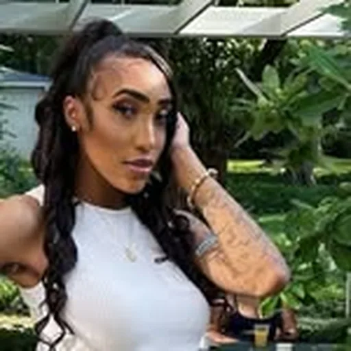 @savysar profile image