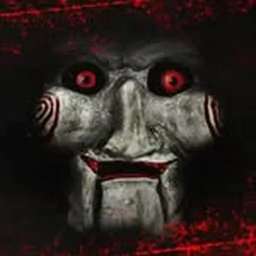 @saw profile image