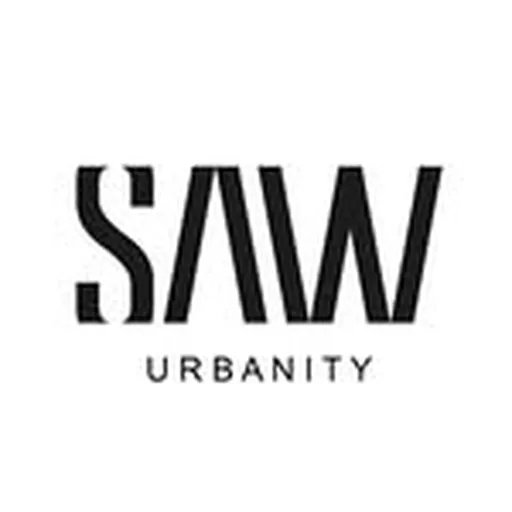 @saw.urbanity profile image