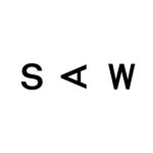 @saw_centre profile image