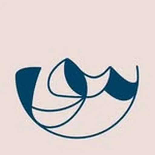 @sawa_nyc profile image