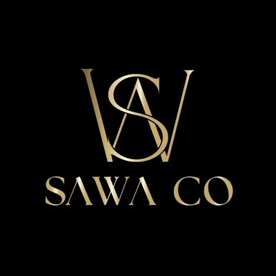 @sawacogowns profile image