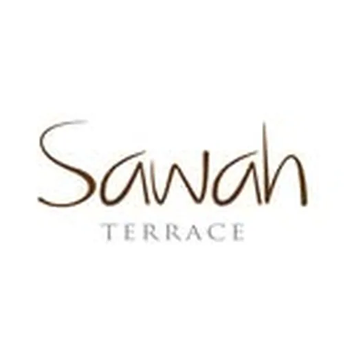 @sawahterraceatmandapa profile image