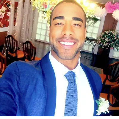 @sawandiwilson profile image