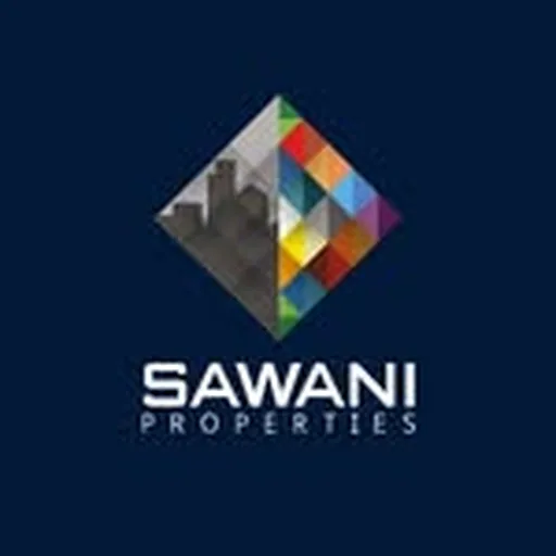 @sawaniproperties profile image