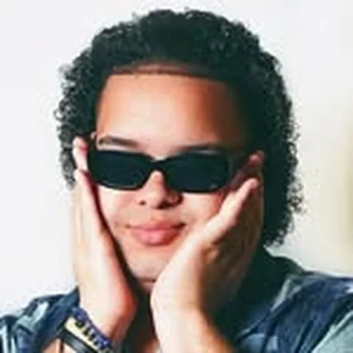 @sawcjay profile image