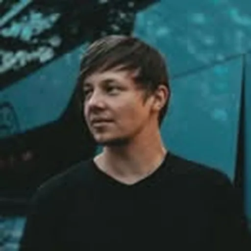 @sawdustrec profile image