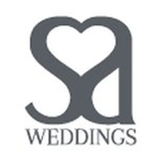 @saweddings profile image