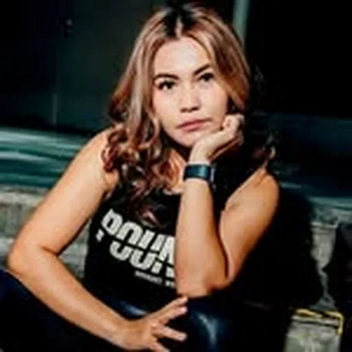 @sawgely profile image