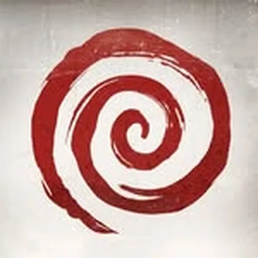 @sawgenesisgame profile image
