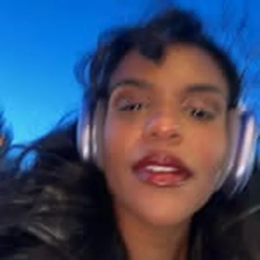 @sawmie profile image