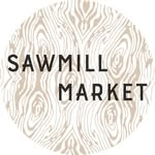 @sawmillmarketabq profile image