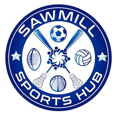 @sawmillsportshub profile image