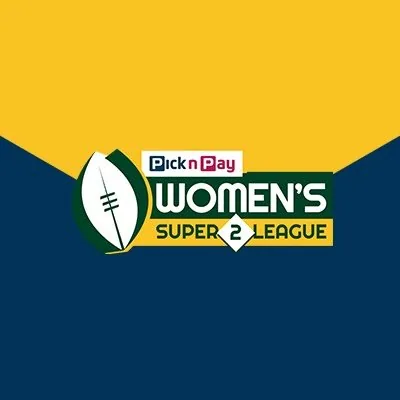 @sawomensprovincials profile image