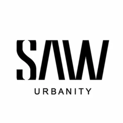 @sawurbanity profile image