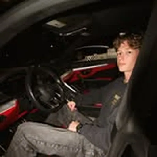 @sawyerkvertz profile image