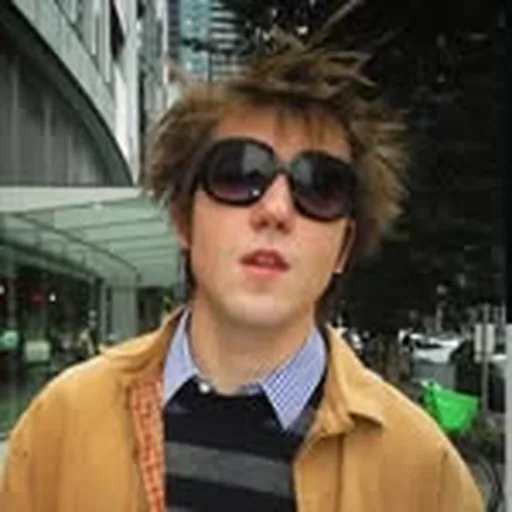 @sawyernunes profile image