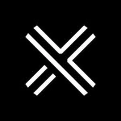 @sawyeryards profile image