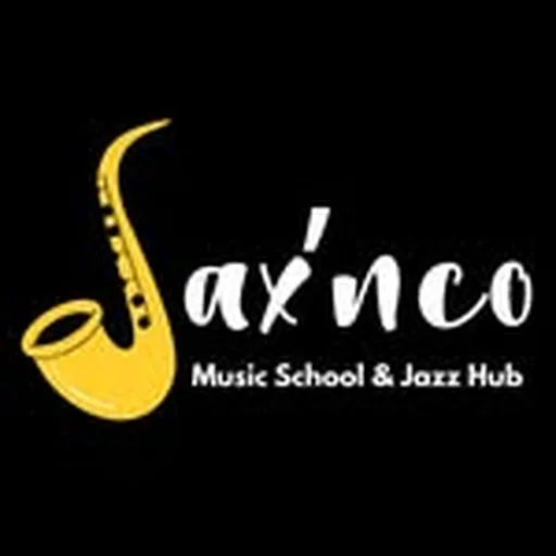 @sax.nco profile image