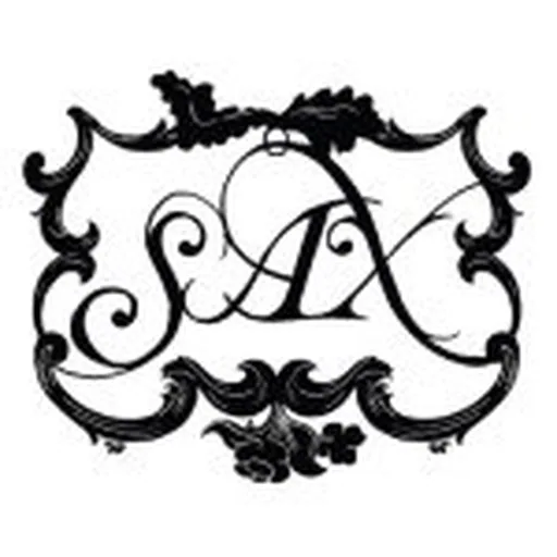 @saxdc profile image